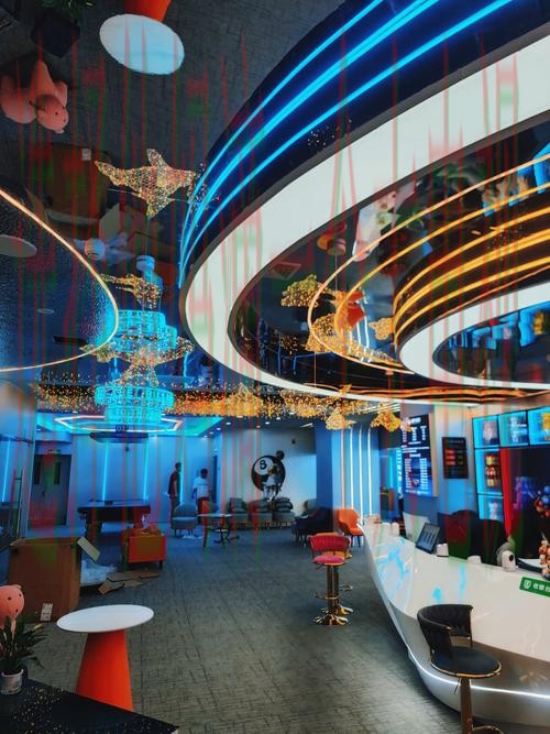 10博娱乐综合版